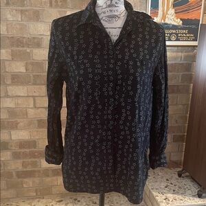 Ralph Lauren Button Down Shirt